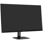 Монитор AOC 27V5CE/BK 27 ", IPS, Full HD 1920x1080 (16:9), 75 Гц