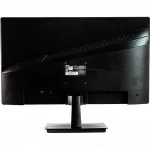 Монитор Qmax KM243V (24 ", TN, Full HD 1920x1080 (16:9), 60 Гц)