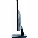 Монитор Qmax KM243V (24 ", TN, Full HD 1920x1080 (16:9), 60 Гц)