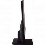 Монитор Qmax KL279H (27 ", IPS, Full HD 1920x1080 (16:9), 75 Гц)