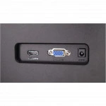 Монитор Qmax KL279H (27 ", IPS, Full HD 1920x1080 (16:9), 75 Гц)