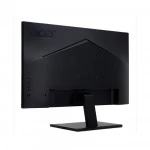 Монитор Acer Vero V247YAbmipxv UM.QV7EE.A14 23.8 ", VA, Full HD 1920x1080 (16:9), 75 Гц