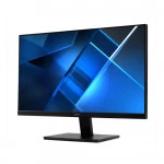 Монитор Acer Vero V247YAbmipxv UM.QV7EE.A14 23.8 ", VA, Full HD 1920x1080 (16:9), 75 Гц