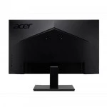 Монитор Acer Vero V247YAbmipxv UM.QV7EE.A14 23.8 ", VA, Full HD 1920x1080 (16:9), 75 Гц