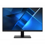 Монитор Acer Vero V247YAbmipxv UM.QV7EE.A14 23.8 ", VA, Full HD 1920x1080 (16:9), 75 Гц