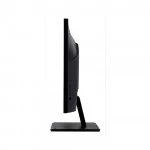 Монитор Acer Vero V247YAbmipxv UM.QV7EE.A14 23.8 ", VA, Full HD 1920x1080 (16:9), 75 Гц