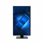 Монитор Acer Vero B247YDbmiprczxv UM.QB7EE.D10 23.8 ", IPS, Full HD 1920x1080 (16:9), 75 Гц