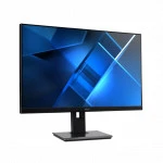 Монитор Acer Vero B247YDbmiprczxv UM.QB7EE.D10 23.8 ", IPS, Full HD 1920x1080 (16:9), 75 Гц