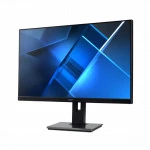 Монитор Acer Vero B247YDbmiprczxv UM.QB7EE.D10 23.8 ", IPS, Full HD 1920x1080 (16:9), 75 Гц