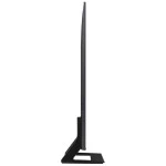 Телевизор Samsung 43" Crystal UHD 4K AU9070 UE43AU9070UXCE 43 ", Smart TV, Черный