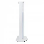 Телевизор Samsung 4K Qled QE50LS01BAUXCE 50 ", Smart TV, Белый