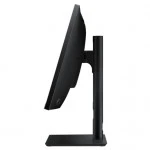 Монитор Samsung S24R650FD LS24R650FDUXEN (23.8 ", IPS, Full HD 1920x1080 (16:9), 75 Гц)