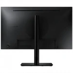 Монитор Samsung S24R650FD LS24R650FDUXEN (23.8 ", IPS, Full HD 1920x1080 (16:9), 75 Гц)