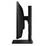 Монитор Samsung S24R650FD LS24R650FDUXEN (23.8 ", IPS, Full HD 1920x1080 (16:9), 75 Гц)