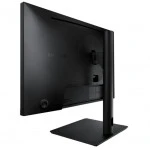 Монитор Samsung S24R650FD LS24R650FDUXEN (23.8 ", IPS, Full HD 1920x1080 (16:9), 75 Гц)