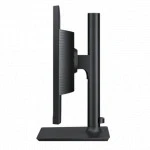 Монитор Samsung F24T650FYR LF24T650FYRXEN (24 ", IPS, Full HD 1920x1080 (16:9), 75 Гц)