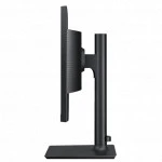 Монитор Samsung F24T650FYR LF24T650FYRXEN (24 ", IPS, Full HD 1920x1080 (16:9), 75 Гц)