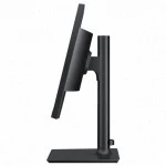 Монитор Samsung F24T650FYR LF24T650FYRXEN (24 ", IPS, Full HD 1920x1080 (16:9), 75 Гц)