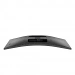 Монитор AOC CU34V5CW CU34V5CW/BK (34 ", VA, Ultra-Wide QHD 3440x1440 (21:9), 100 Гц)