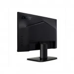 Монитор Acer KA270bmiix UM.HX0EE.026 (27 ", VA, Full HD 1920x1080 (16:9), 75 Гц)