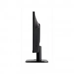 Монитор Acer KA270bmiix UM.HX0EE.026 (27 ", VA, Full HD 1920x1080 (16:9), 75 Гц)