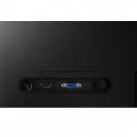 Монитор Samsung S24R35AFHU LS24R35AFHUXEN (23.8 ", VA, Full HD 1920x1080 (16:9), 75 Гц)