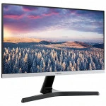 Монитор Samsung S24R35AFHU LS24R35AFHUXEN (23.8 ", VA, Full HD 1920x1080 (16:9), 75 Гц)