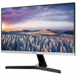 Монитор Samsung S24R35AFHU LS24R35AFHUXEN (23.8 ", VA, Full HD 1920x1080 (16:9), 75 Гц)
