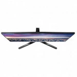 Монитор Samsung S24R35AFHU LS24R35AFHUXEN (23.8 ", VA, Full HD 1920x1080 (16:9), 75 Гц)