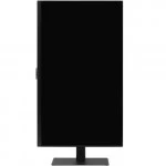 Монитор Samsung ViewFinity S6 S27A600NWI LS27A600NWUXEN 27 ", IPS, Quad HD 2560x1440 (16:9), 75 Гц