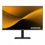 Монитор Samsung ViewFinity S6 S27A600NWI LS27A600NWUXEN 27 ", IPS, Quad HD 2560x1440 (16:9), 75 Гц