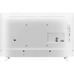 Телевизор LG 32LQ63806LC 32LQ63806LC.ARUB 32 ", Smart TV, Белый