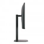 Монитор AOC Q27V5C (27 ", IPS, Quad HD 2560x1440 (16:9), 75 Гц)