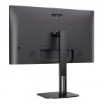 Монитор AOC Q27V5C (27 ", IPS, Quad HD 2560x1440 (16:9), 75 Гц)