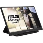 Монитор Asus ZenScreen MB166C 90LM07D3-B01170 15.6 ", IPS, Full HD 1920x1080 (16:9), 60 Гц