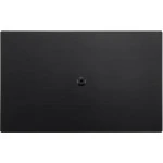 Монитор Asus ZenScreen MB166C 90LM07D3-B01170 15.6 ", IPS, Full HD 1920x1080 (16:9), 60 Гц