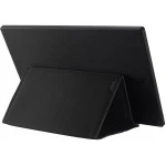 Монитор Asus ZenScreen MB166C 90LM07D3-B01170 15.6 ", IPS, Full HD 1920x1080 (16:9), 60 Гц