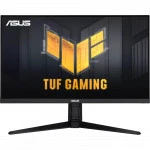Монитор Asus VG32AQL1A 90LM07L0-B01370 (31.5 ", IPS, Quad HD 2560x1440 (16:9), 170 Гц)