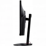 Монитор Acer XV252QFbmiiprx UM.KX2EE.F02 (24.5 ", IPS, Full HD 1920x1080 (16:9), 390 Гц)