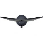 Монитор Acer XZ270XBIIPHX UM.HX0EE.X05 (27 ", IPS, Full HD 1920x1080 (16:9), 144 Гц)