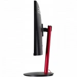 Монитор Acer XZ272UVBMIIPHX UM.HX0EE.V02 (27 ", IPS, Quad HD 2560x1440 (16:9), 165 Гц)