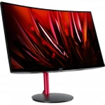 Монитор Acer XZ272UVBMIIPHX UM.HX0EE.V02 (27 ", IPS, Quad HD 2560x1440 (16:9), 165 Гц)