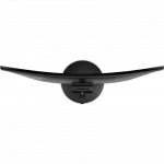 Монитор Acer XZ272UVBMIIPHX UM.HX0EE.V02 (27 ", IPS, Quad HD 2560x1440 (16:9), 165 Гц)