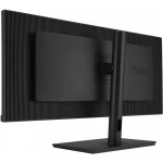 Монитор Asus PA348CGV (34 ", IPS, Ultra-Wide QHD 3440x1440 (21:9), 120 Гц)