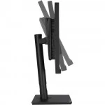 Монитор Asus PA348CGV (34 ", IPS, Ultra-Wide QHD 3440x1440 (21:9), 120 Гц)