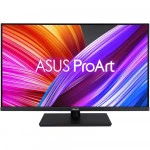 Монитор Asus PA328QV (31.5 ", IPS, Quad HD 2560x1440 (16:9), 75 Гц)