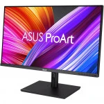 Монитор Asus PA328QV (31.5 ", IPS, Quad HD 2560x1440 (16:9), 75 Гц)