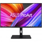 Монитор Asus PA328QV (31.5 ", IPS, Quad HD 2560x1440 (16:9), 75 Гц)