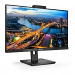Монитор Philips 242B1H (00/01) (23.8 ", IPS, Full HD 1920x1080 (16:9), 75 Гц)