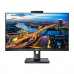Монитор Philips 242B1H (00/01) (23.8 ", IPS, Full HD 1920x1080 (16:9), 75 Гц)
